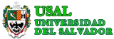 USAL